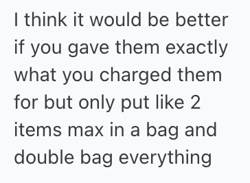 Screenshot 2025 04 26 at 2.56.00 PM Some Customers Are Stingy On Tips, But This Woman Found A Clever Way To Get Even